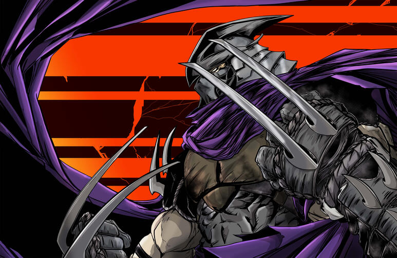 Oroku Saki Oroku Saki